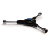 Park Tool ST-3 3-way Socket 8/9/10mm