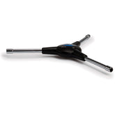 Park Tool 3-way Internal Spoke Wrench