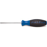 Park Tool Internal Spoke Wrench