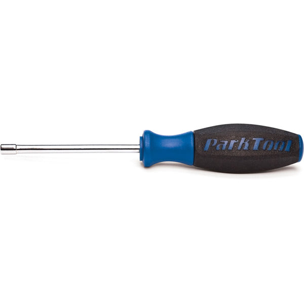 Park Tool Internal Spoke Wrench