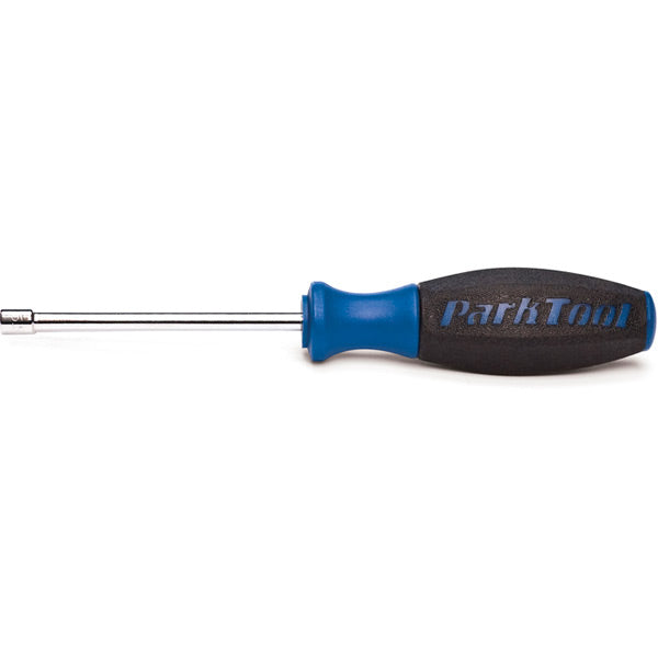 Park Tool Internal Spoke Wrench