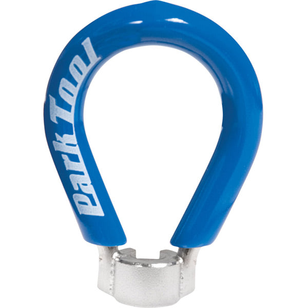 Park Tool Spoke Wrench