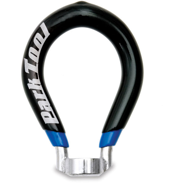Park Tool 4-Sided Spoke Wrench