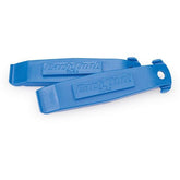 Park Tool Tyre Lever set of 2 carded