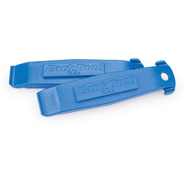 Park Tool Tyre Lever set of 2 carded