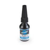 Park Tool TLR-1 Medium Strength Threadlocker Blue 10ml