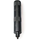 Park Tool TNS-1 Threadless Nut Setter: 1" / 1-1/8" Forks
