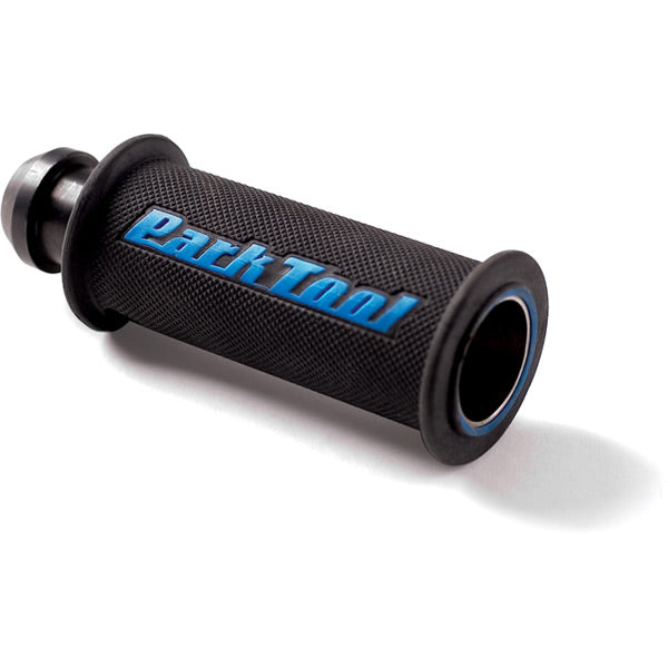 Park Tool TNS-4 Threadless Nut Setter: 1" / 1-1/8" Forks