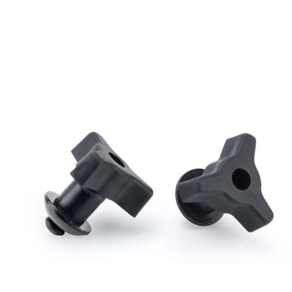 Park Tool TS-2TA.3 Thru Axle Adapter