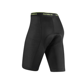 Altura Women's Progel 2 Undershorts