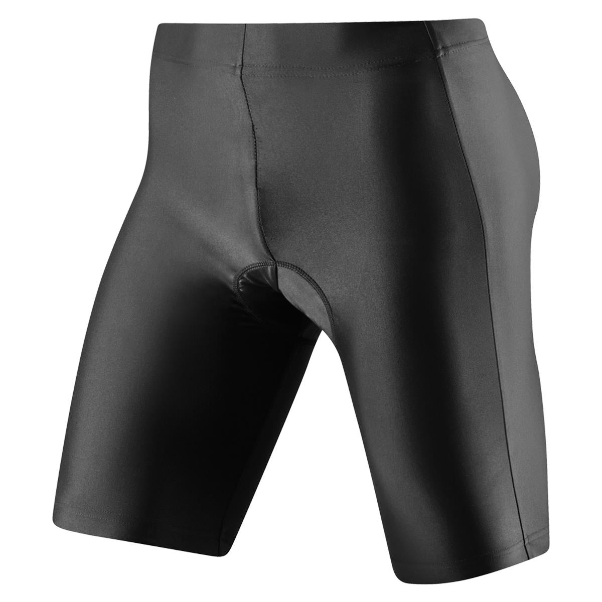 Altura Airstream Waist Short