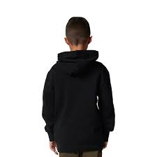 Fox Racing Youth Absolute Pullover Hoodie