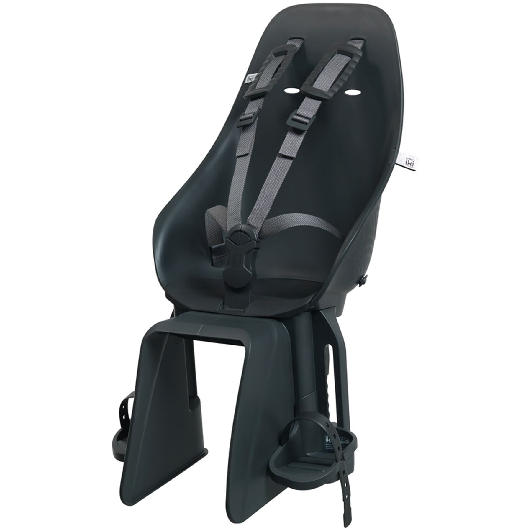 Urban IKI TA-KE Easy Fix Rear Seat