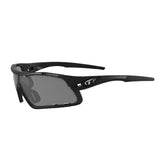 Tifosi Davos Interchangeable Lens Sunglasses