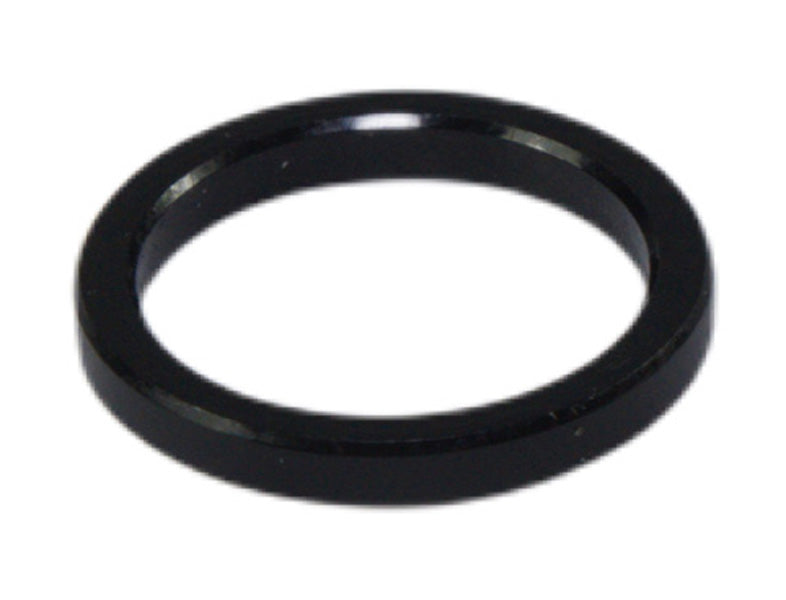 Transition Bearing Spacer 19 x 15 x 2.5mm