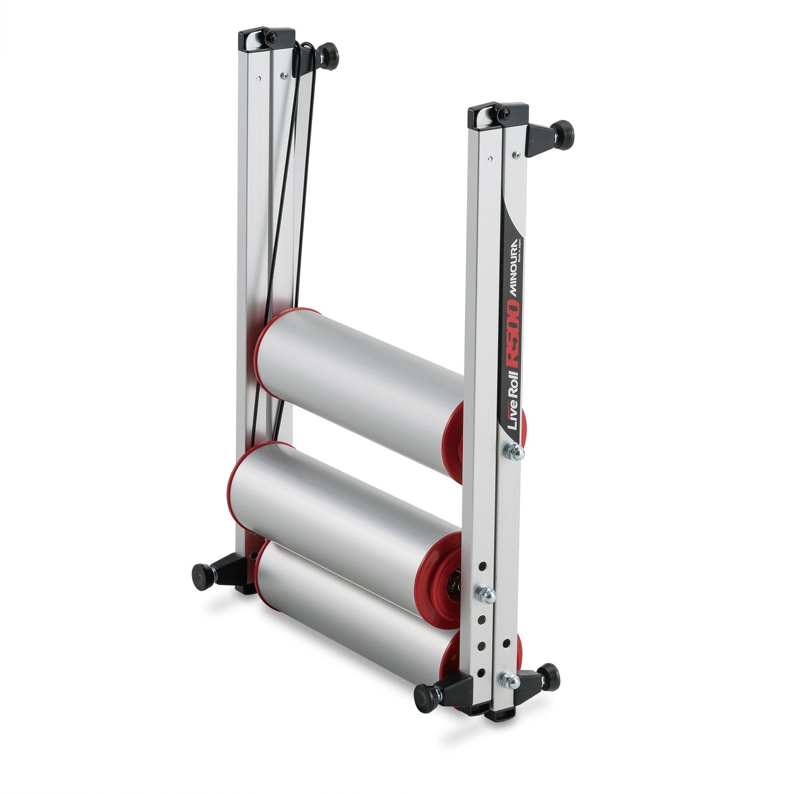 Minoura Live Roll R500 Rollers