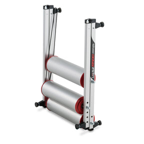 Minoura Live Roll R500 Rollers
