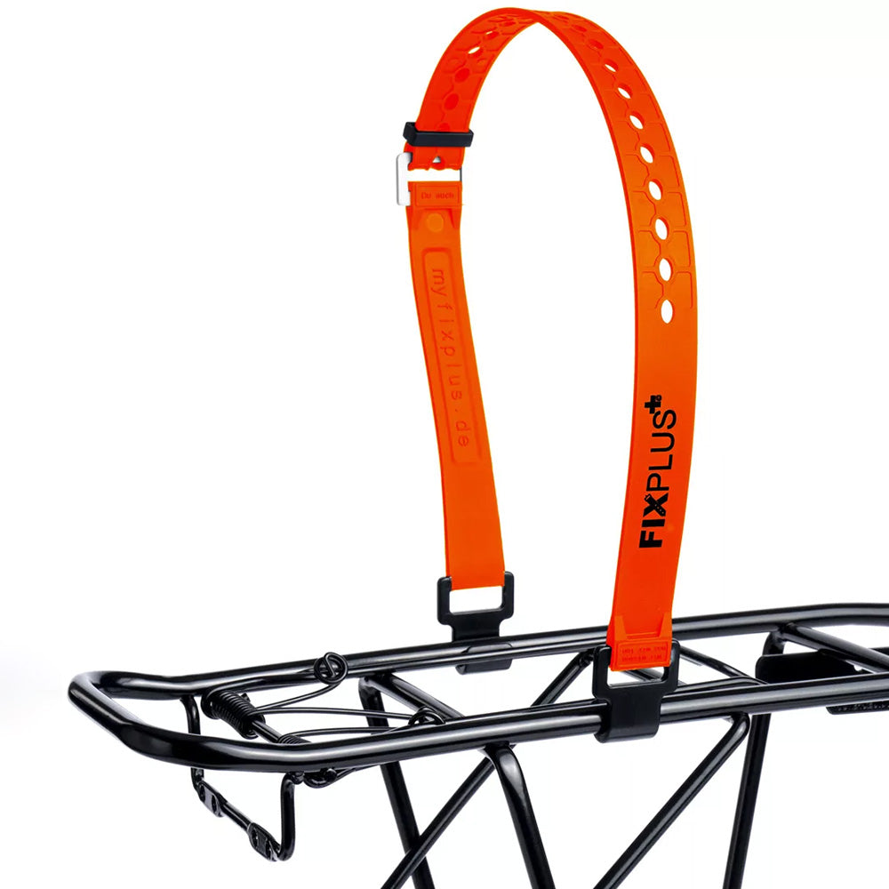 Fixplus Rack Pack