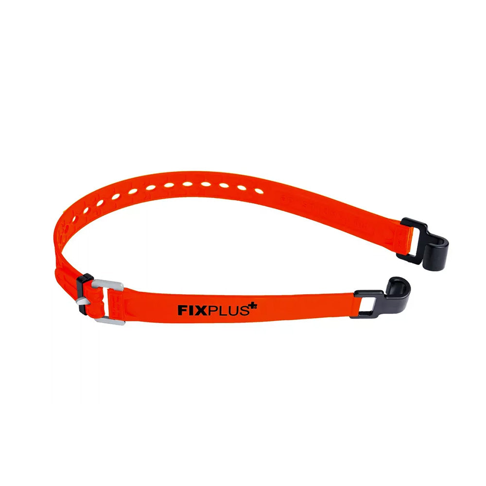 Fixplus Rack Pack