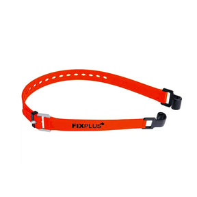 Fixplus Rack Pack