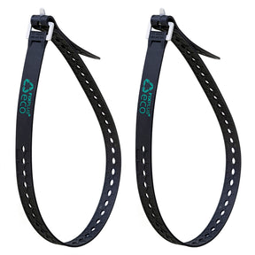 Fixplus Eco Strap Black 86cm