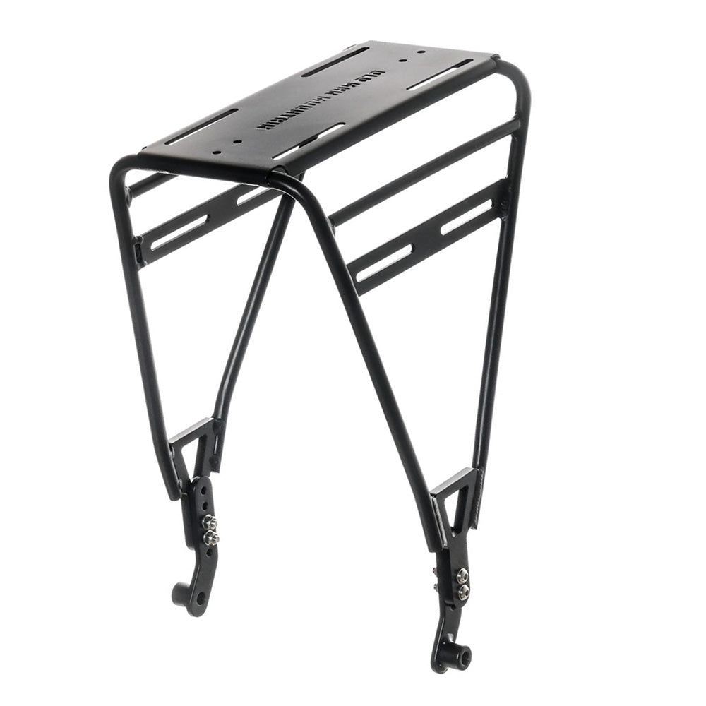 Old Man Mountain Divide Rack - Fat Bike