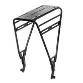 Old Man Mountain Divide Rack - Fat Bike