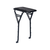 Old Man Mountain Elkhorn Rack - Short