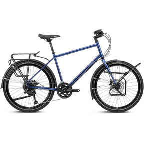 Ridgeback Horizon Touring Bike 2026