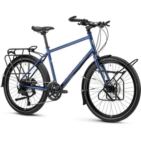 Ridgeback Horizon Touring Bike 2026