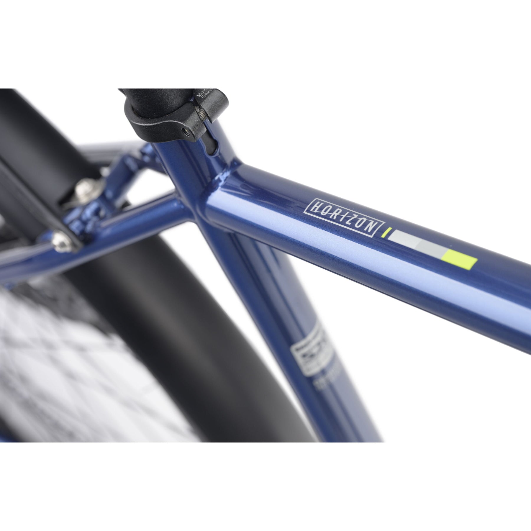 Ridgeback Horizon Touring Bike 2026