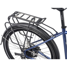 Ridgeback Horizon Touring Bike 2026