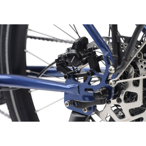 Ridgeback Horizon Touring Bike 2026