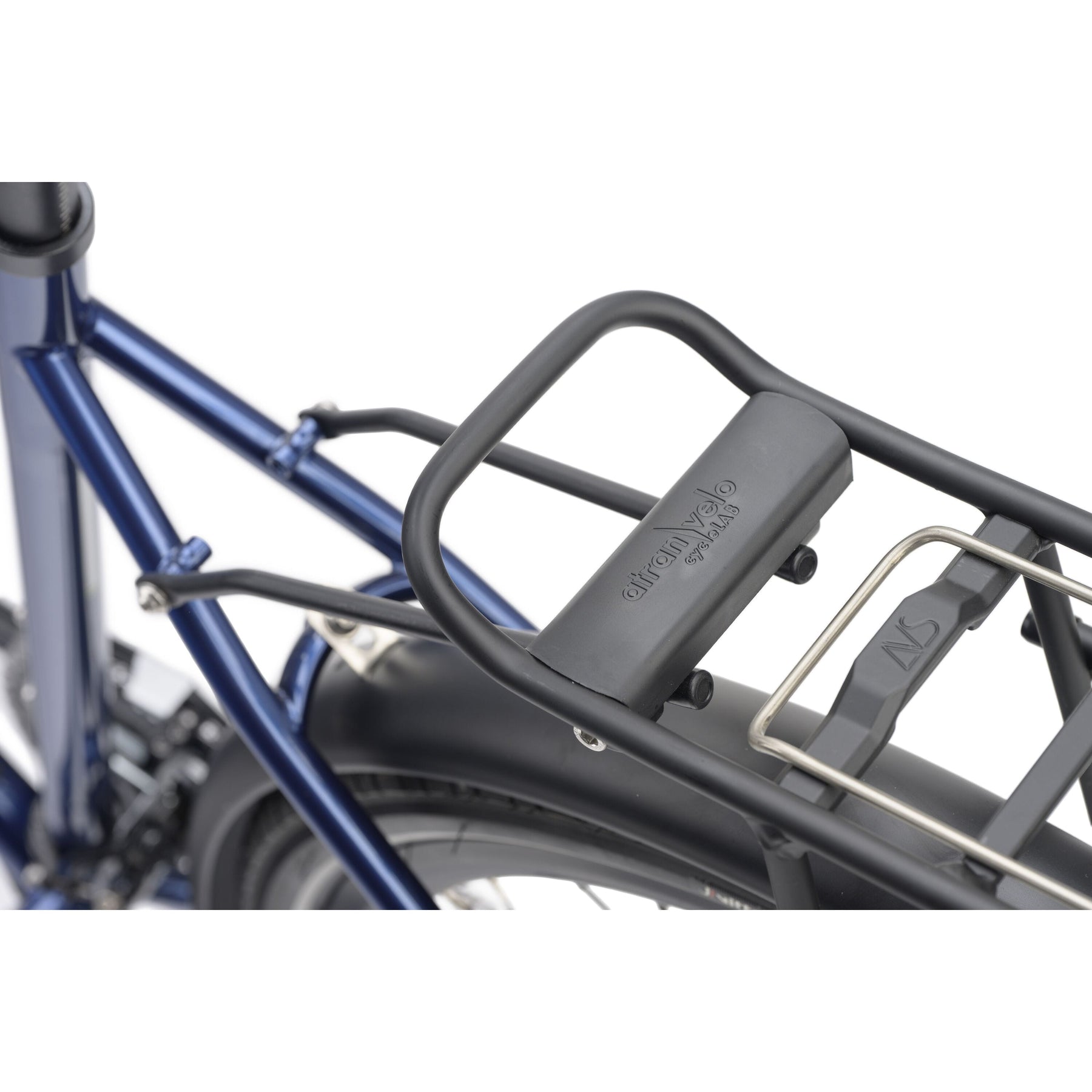 Ridgeback Horizon Touring Bike 2026