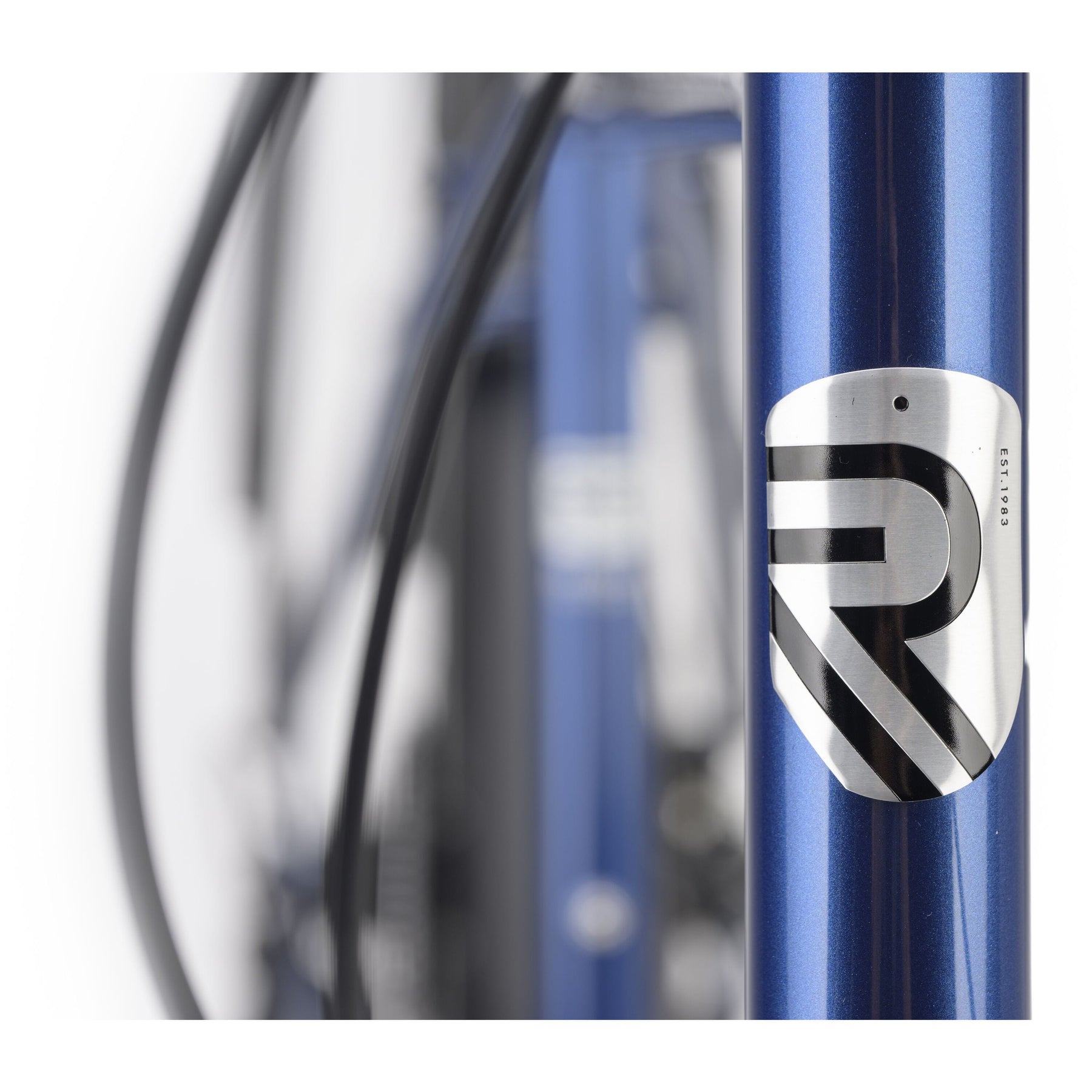 Ridgeback Horizon Touring Bike 2026