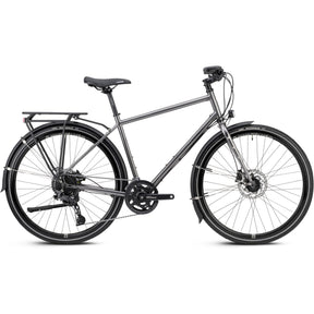 Ridgeback Voyage Touring Bike 2026