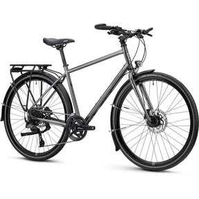 Ridgeback Voyage Touring Bike 2026