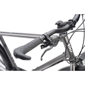 Ridgeback Voyage Touring Bike 2026