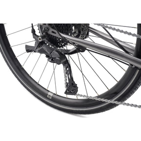 Ridgeback Voyage Touring Bike 2026