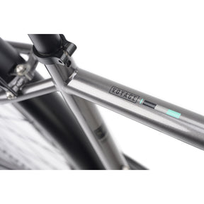 Ridgeback Voyage Touring Bike 2026