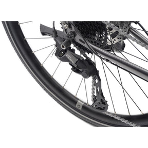 Ridgeback Voyage Touring Bike 2026