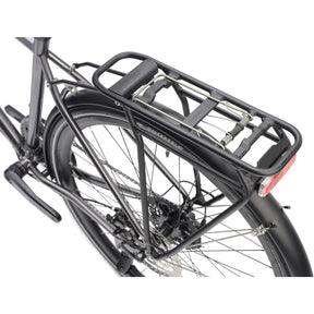 Ridgeback Voyage Touring Bike 2026
