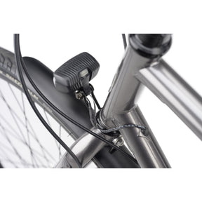 Ridgeback Voyage Touring Bike 2026