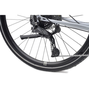 Ridgeback Voyage Open Frame Touring Bike 2026
