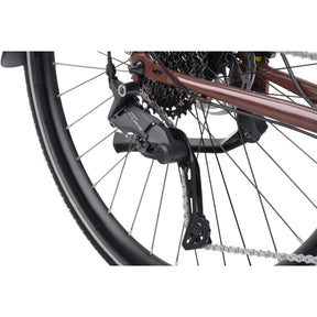Ridgeback Panorama Touring Bike 2026