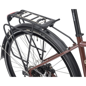 Ridgeback Panorama Touring Bike 2026