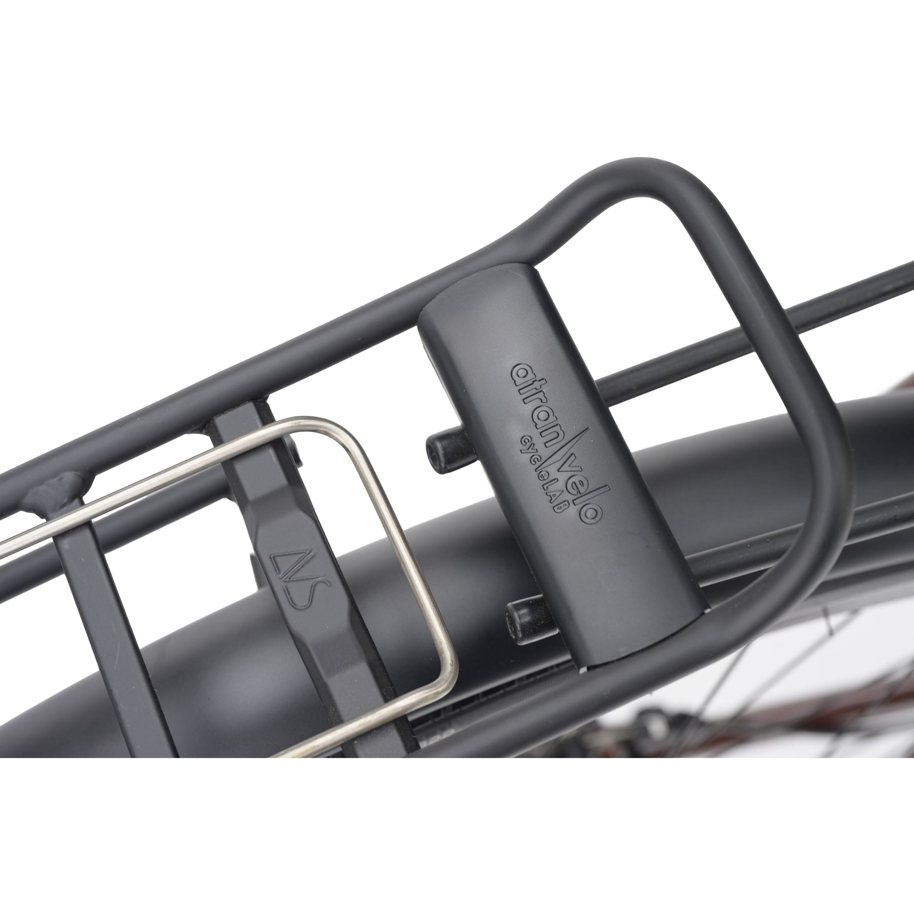 Ridgeback Panorama Touring Bike 2026