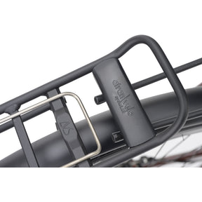 Ridgeback Panorama Touring Bike 2026
