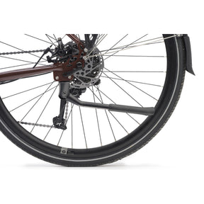 Ridgeback Panorama Touring Bike 2026