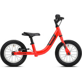 Ridgeback Scoot Balance Bike 2026